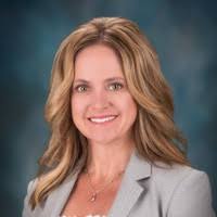 10+ "Leslie Sorensen" profiles