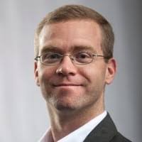 Stephen Hallmark Email & Phone Number