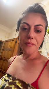 Home Cooking: Easy Tomato Dish Recipe in a Cozy Kitchen