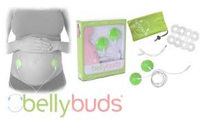From personalised frames of their first scan to pregnancy relaxation boxes, you're about to make one lady very happy indeed. 7 Perfect Birthday Gifts For Your Pregnant Wife Girlfriend Or Daughter Holidappy