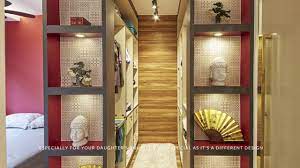 Check spelling or type a new query. Carpenters Interior Design Singapore Best Interior Design Company