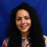 Ashley Ishak's Instagram, Twitter & Facebook