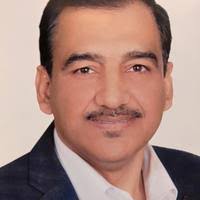 PDF) Metaverse as I see