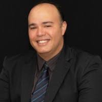 Christopher McDonough