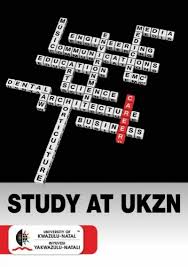 Check spelling or type a new query. Study At Ukzn University Of Kwazulu Natal