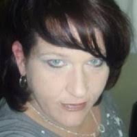 Jennifer Scraper's Instagram, Twitter & Facebook