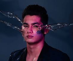 Anthony Palfrey's Instagram, Twitter & Facebook