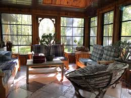 See 8 traveler reviews, 15 candid photos, and great deals for lake kagawong family cabins, ranked #1 of 5 specialty lodging in manitoulin island and rated 5 of 5 at tripadvisor. Viva Villa Cottage Resort Reviews Manitoulin Island Ontario Tripadvisor