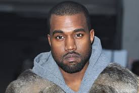 Kanye West: I Sincerely Apologize