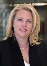 Leslie McCormick · ScotiaMcLeod · The Farwell Group · Scotia Wealth  Management