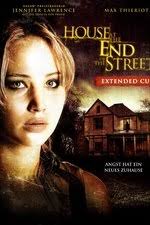 Shane Boucher — The Movie Database (TMDB)