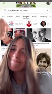 Stephen Colletti Taylor Swift Hey Stephen