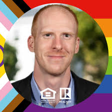 Leading Gay Realtor, LGBTQ Real Estate Agent Directory, GayRealEstate.com