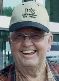 Kalkaska Funeral Home & Cremation Services