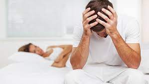 Ed is the most commonly documented sexual health problem affecting men with diabetes. Can Diabetes Cause Sexual Dysfunction In Men And Women Thediabetescouncil Com