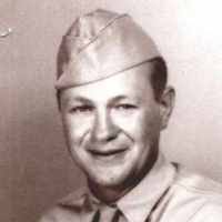 Bruce Banta Bowman (1906–1973) • FamilySearch