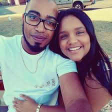 Adrian Dawson (adriandawson22)