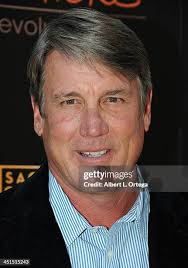 600 Annual Stuntman Awards Stock Photos, High-Res Pictures, and Images