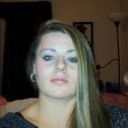 Carla Maxie's Instagram, Twitter & Facebook