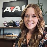 30+ "Russell, Phr" profiles