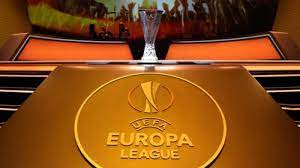Hasil Lengkap Liga Eropa 2020 Tadi Malam Manchester United Menang Wolves Imbang Tribunnews Com Mobile