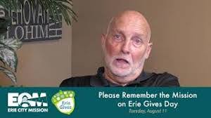 Chris Sofranko's Instagram, Twitter & Facebook