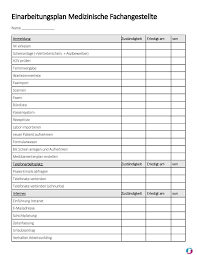Maybe you would like to learn more about one of these? Brief Sample Briefformat Briefvorlage Check More At Https Gesundheit Husuf Com Brief Sam Einarbeitungsplan Excel Vorlage Vorlagen Word