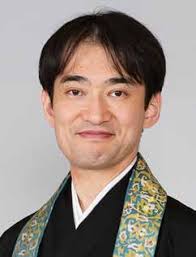 FRIEND OF THE DHARMA