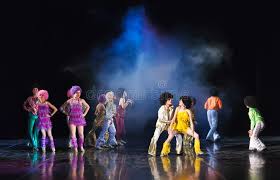 Image result for dischi russi