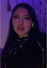 Maria Rain's Instagram, Twitter & Facebook