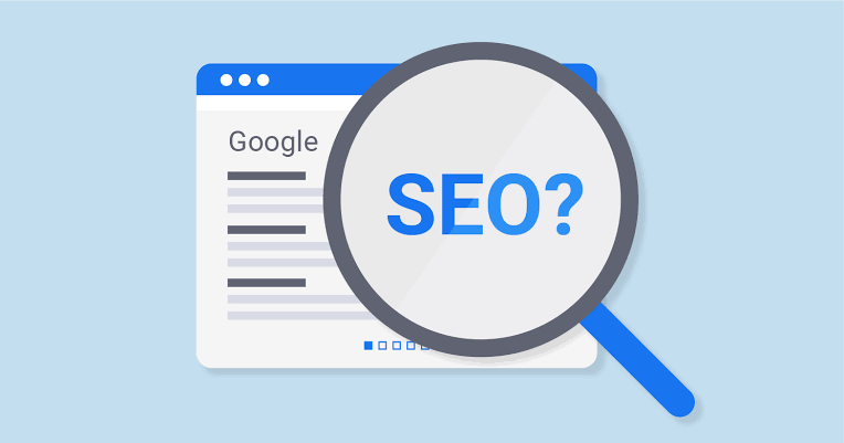 Entenda O Que é SEO 5.0 Focado Em SERP E IA Generativa