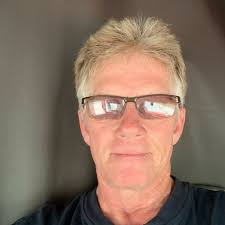 Photo posted by Laura Ingraham (@lauraingraham)