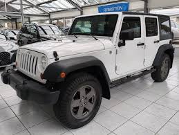 Image result for Bright White 2013 Jeep
