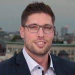 2020 Higher Education Content Conference