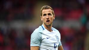 Harry edward kane mbe (born 28 july 1993) is an english professional footballer who plays as a striker for premier league club tottenham hotspur and captains the england national team. Harry Kane Released From England Squad And Returns To Tottenham Football News Sky Sports