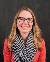 Melissa Boehm's Instagram, Twitter & Facebook