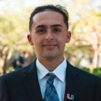 80+ "Tracey Ramos" profiles