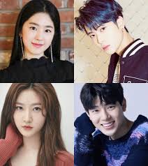 M is not your usual korean television drama. These Are The Most Anticipated Korean Dramas To Be Released On The First Half Of 2021 Kdramastars