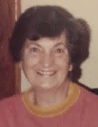 Obituaries — Vito-Nero Funeral Home