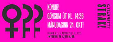 Demozüge in der ganzen schweiz ++ sgb: Wir Hatten Diese Organisation Die Roten Socken Interview Mit Einer Aktivistin Von 1975 Radio Dreyeckland