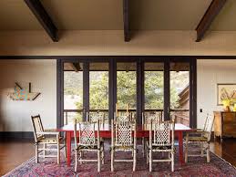 Which is right for you? 65 Best Dining Room Decorating Ideas Furniture Designs And Pictures