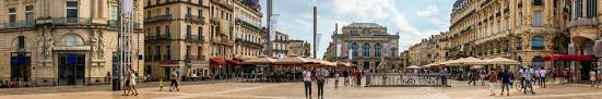 Espace Documentaire Covid Maisons De Sante En Occitanie Forms Federation Occitanie Roussillon Des Maisons De Sante