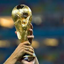 Après la défaite à domicile en finale de l'euro face au portugal, les bleus ont su redonner le sourire à leurs supporters lors de la coupe du monde en décrochant le graal face à une. Coupe Du Monde Football Com Home Facebook