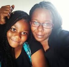 Mary Elizabeth Ratchford Obituary (1985