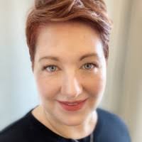 Derek Mattila Email & Phone Number