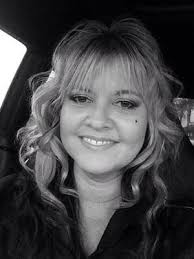 Guild Mortgage, 8485 W Sunset Rd, Ste 205, Las Vegas, NV 89113, US