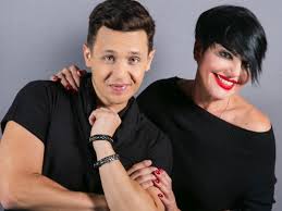 Concurenţii se bucură de câteva ore de răsfăţ / video. Pgaltkkxxvwgdm