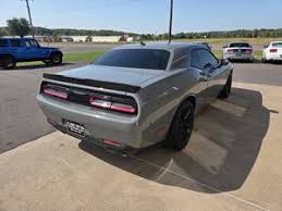 Image result for Destroyer Gray 2018 Fleet