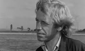 Rüdiger vogler, в другой, неправильной, транскрипции — рудигер воглер; Alice In The Cities 1974