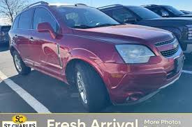 Image result for Moulin Rouge Red 2012 Captiva